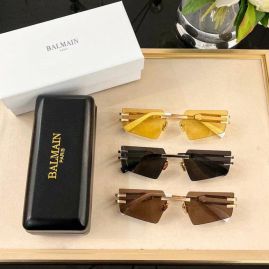 Picture of Balmain Sunglasses _SKUfw43945541fw